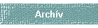 Arch�v