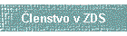 �lenstvo v ZDS