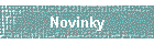 Novinky