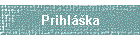 Prihl�ka