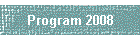Program 2008