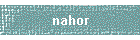 nahor