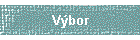 V�bor